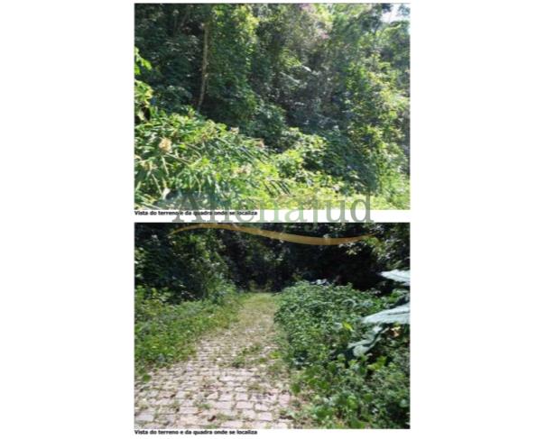 Foto de LOTE 02 – TERRENO Balneário Prainha Branca – lote 1H da quadra 12