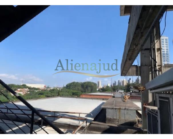 Foto de Vila Yara - Osasco/SP