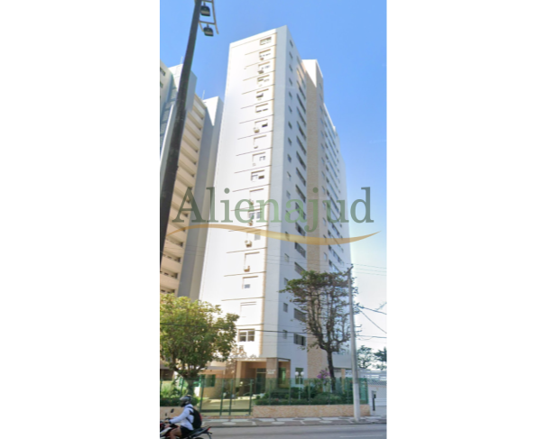 Foto de Edifício Caravelle - José Menino - Santos/SP