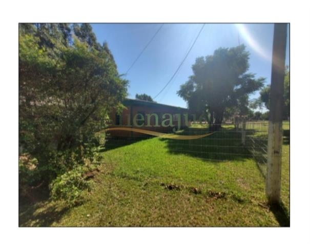 Foto de Fração de terras c/ área total de 46.302,16 m² em Alegria/RS