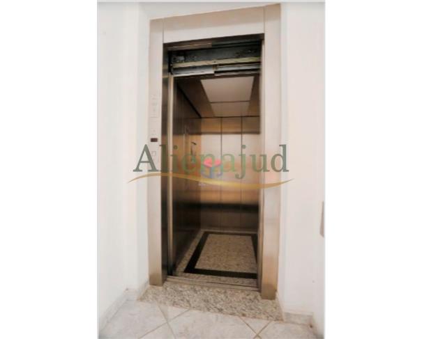 Foto de LOTE 042 - Casa c/ 208m² - Demarchi - São Bernardo do Campo/SP