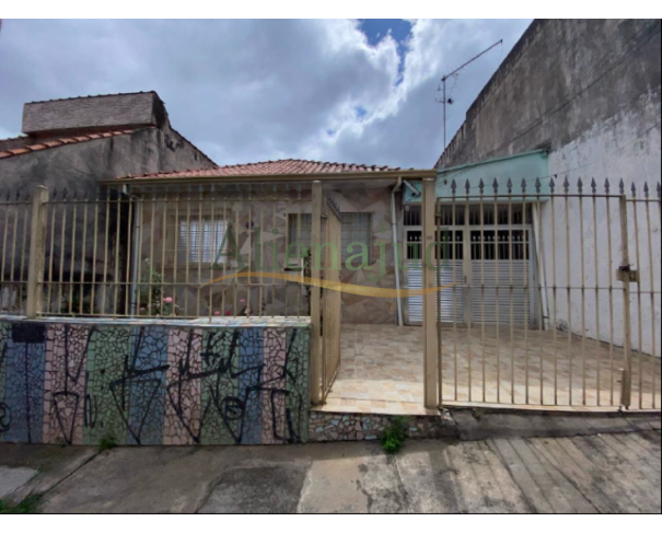 Foto de Vila Elze - São Paulo/SP