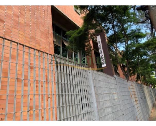 Foto de Vila Yara - Osasco/SP