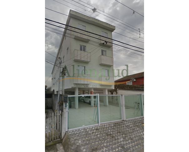 Foto de Residencial Nery - Parque São Vicente - São Vicente/SP