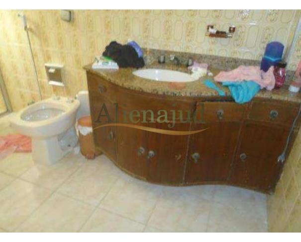 Foto de   Apart. 2 dorms. c/ área útil de 113,94 m² situado na Av. Epitácio Pessoa em Santos/SP
