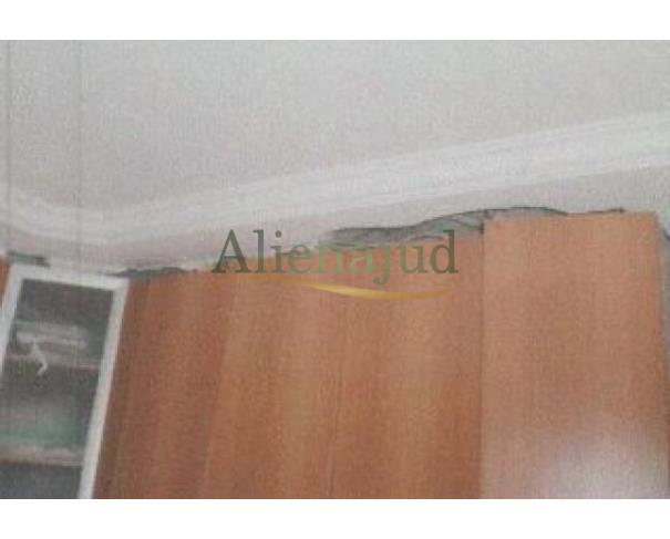 Foto de Apart. c/ área útil de 91,90 m² situado na Rua Alberto Veiga em Santos/SP