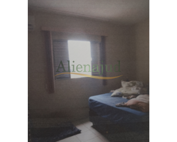 Foto de NUA PROPRIEDADE - Casa residencial c/ área de 150,00m² situada na Rua Guarani em Barueri/SP
