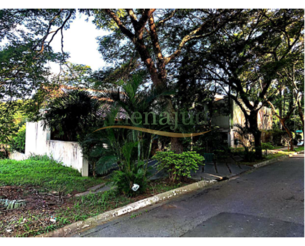 Foto de FRAÇÃO IDEAL DE 50% - Apto. c/ 65m² - Vila Mariana - São Paulo/SP
