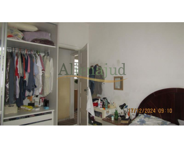 Foto de Apto. c/ 94m² - Vila Belmiro - Santos/SP