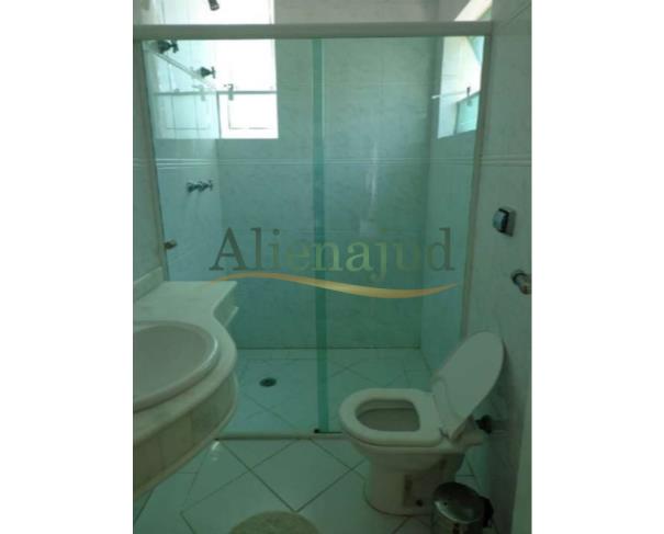 Foto de Residência c/ 468m² no Jardim Acapulco - Guarujá/SP