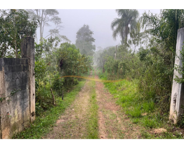 Foto de Embu Guaçu - São Paulo/SP