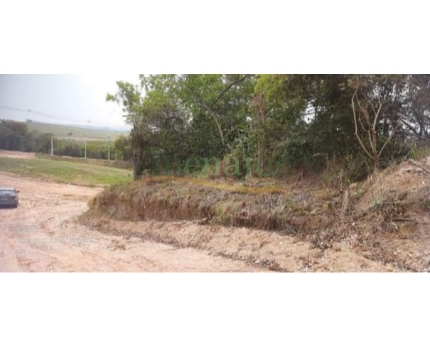 Foto de Pardinho - Botucatu/SP