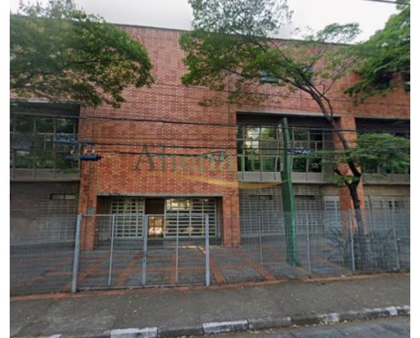 Foto de Vila Yara - Osasco/SP