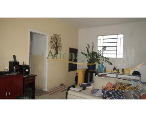 Foto de Apto. c/ 94m² - Vila Belmiro - Santos/SP