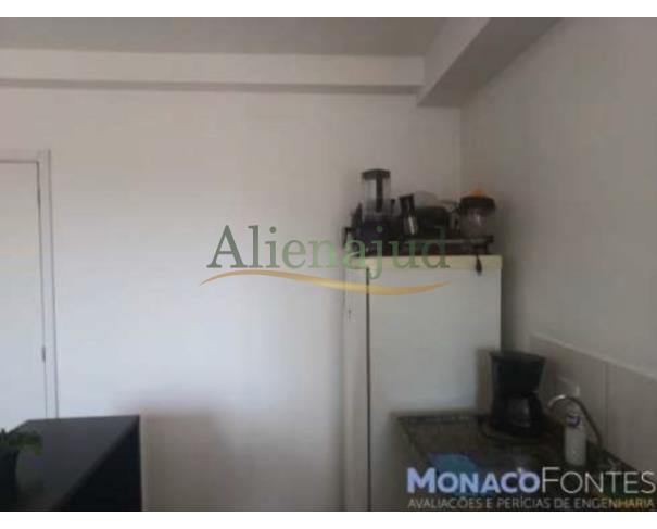 Foto de Cond. Edif. Canário - Areia Branca - Santos/SP