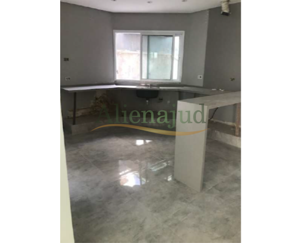 Foto de Um terreno c/ 298m² - Cidade Parquelândia - Mogi das Cruzes/SP