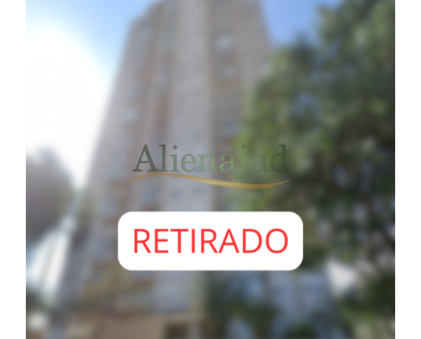 Foto de LOTE 088 - Apto. c/ 63m² e duas vagas de garag. - Vila Alexandria - São Paulo/SP
