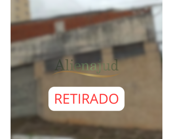 Foto de LOTE 014 - Uma casa c/ 474,00m² - Vila Matilde - São Paulo/SP