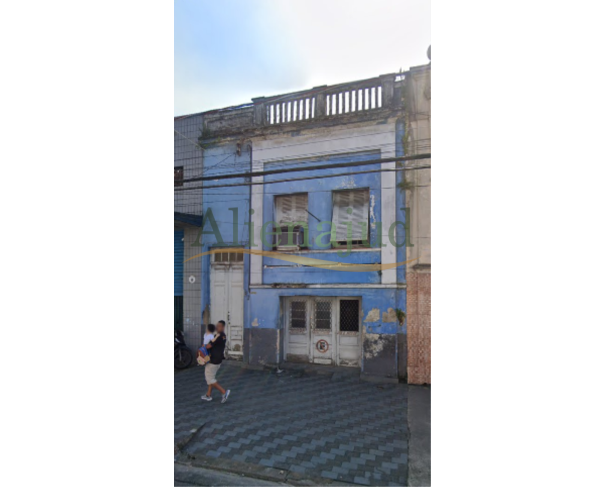 Foto de Vila Nova - Santos/SP