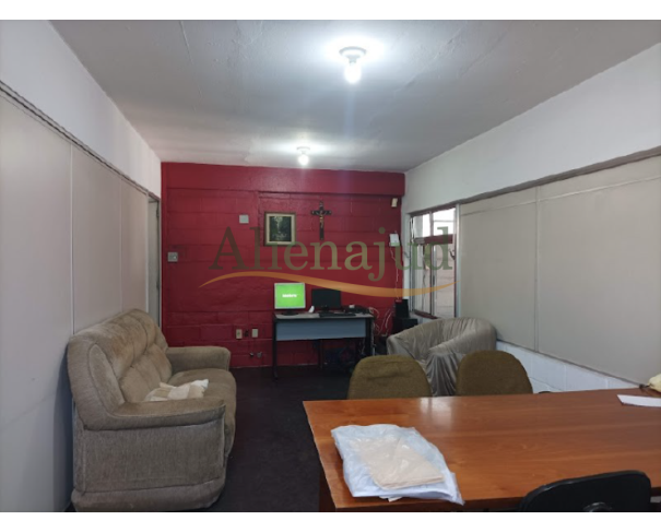 Foto de Prédio comercial - Vila Matias - Santos/SP