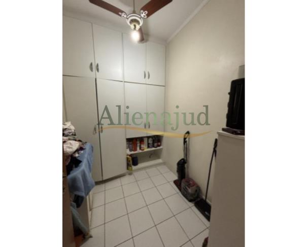 Foto de Apto. c/ 164m² e 3 suítes na Ponta da Praia em Santos/SP