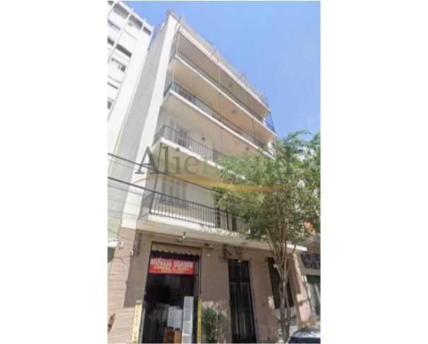 Foto de Edifício Ecifar - Bela Vista - São Paulo/SP