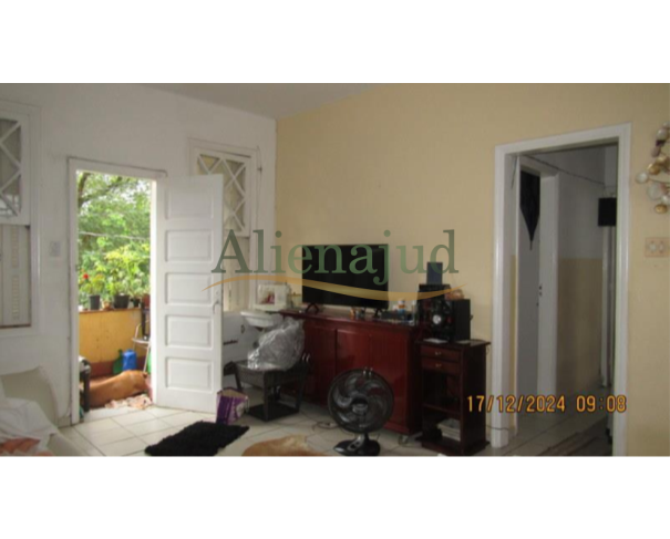 Foto de Apto. c/ 94m² - Vila Belmiro - Santos/SP