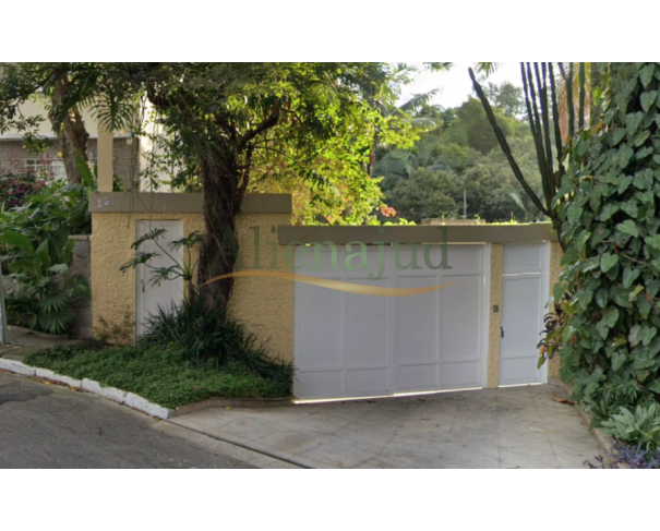 Foto de LOTE 010 - Prédio e seu terreno c/ 3.095,00m² - Vila Albertina - São Paulo/SP
