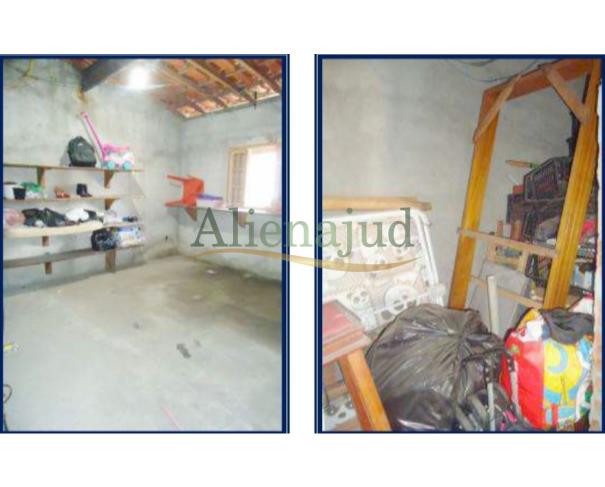 Foto de Jardim Aricanduva - São Paulo/SP