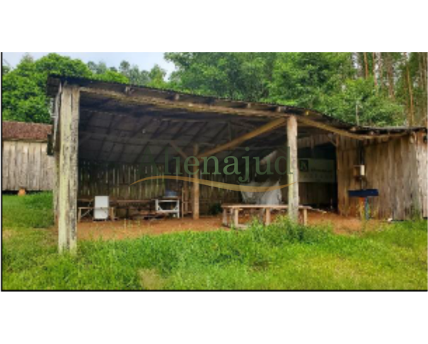 Foto de Fazenda Taquari Matriz - Taquari/RS