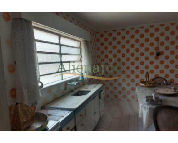 Foto de Imóvel com 2.089,50m² situado na Rua Maestro Joaquim Xavier em Peruíbe/SP
