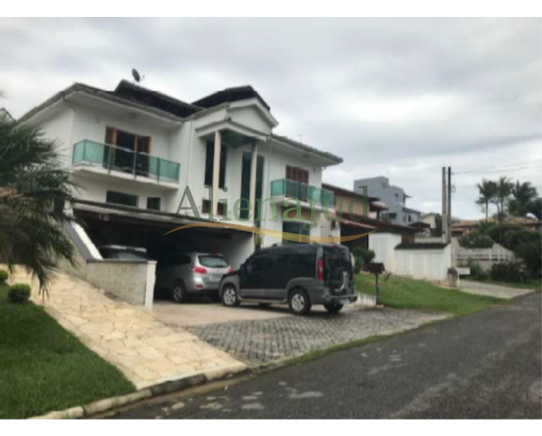 Foto de Apto. c/ 148m² e duas vagas de garag. - Enseada - Guarujá/SP