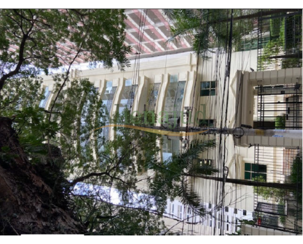 Foto de Apto. c/ 32m² e 22m² de garag.  - Edifício The Imperial Hall - Cerqueira César - São Paulo/SP