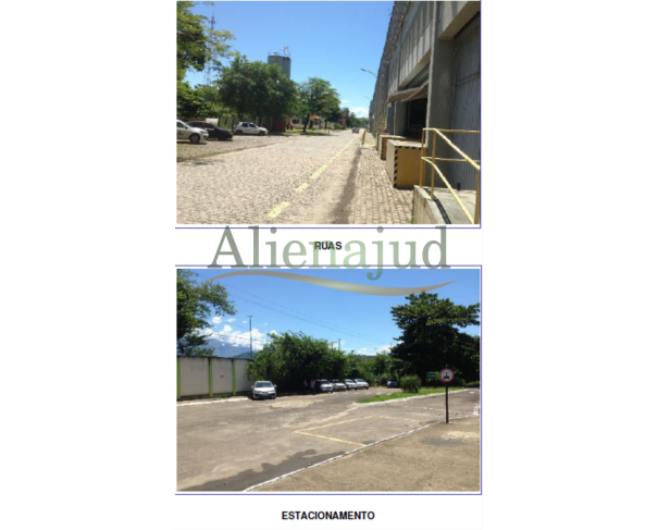Foto de Iriri - Magé/RJ