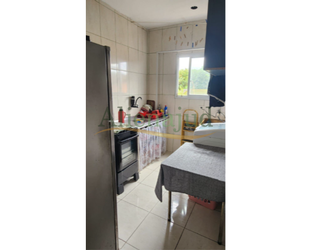 Foto de Residencial Nery - Parque São Vicente - São Vicente/SP