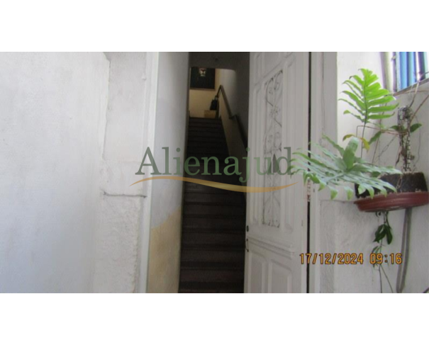 Foto de Apto. c/ 94m² - Vila Belmiro - Santos/SP