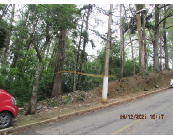 Foto de Batistini - São Bernardo do Campo/SP