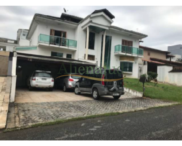 Foto de Apto. c/ 148m² e duas vagas de garag. - Enseada - Guarujá/SP