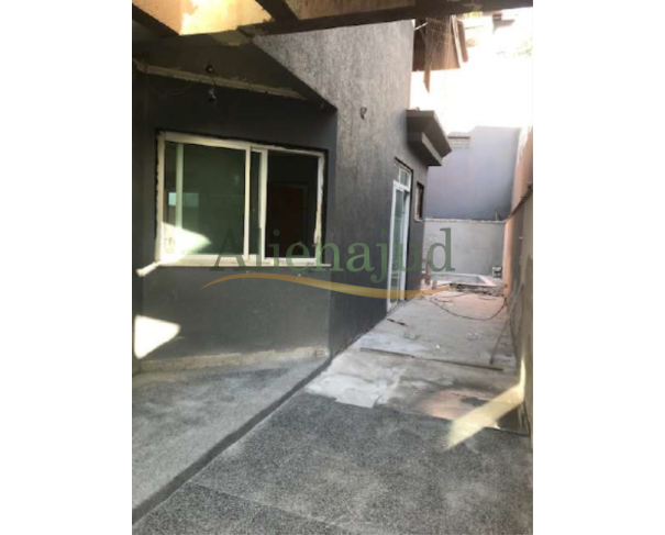 Foto de Um terreno c/ 298m² - Cidade Parquelândia - Mogi das Cruzes/SP