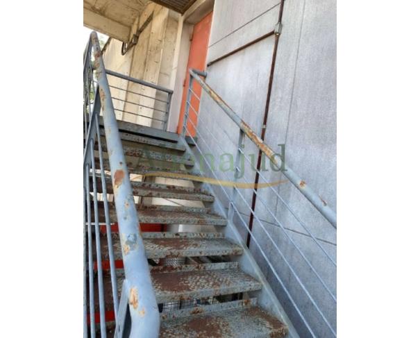 Foto de Vila Yara - Osasco/SP