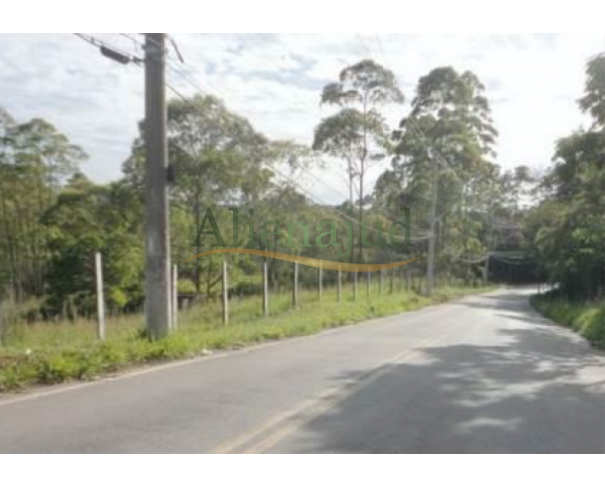 Foto de Caucaia do Alto - Cotia/SP