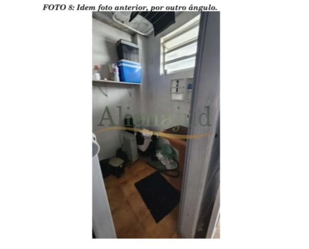 Foto de Apto. c/ 67,60m² no bairro Itararé em São Vicente/SP