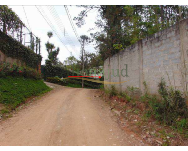 Foto de DEZESSETE LOTES DE TERRENOS - Lotes distintos formando um só c/ 41.095m² (4.10,95 hectares)
