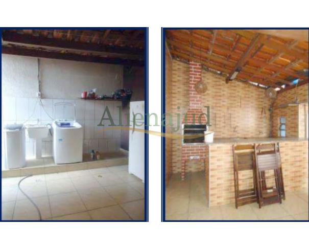 Foto de Jardim Aricanduva - São Paulo/SP