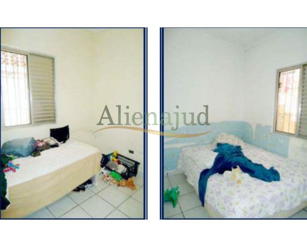 Foto de Jardim Aricanduva - São Paulo/SP