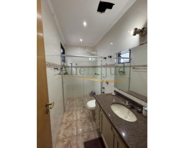 Foto de Apto. c/ 164m² e 3 suítes na Ponta da Praia em Santos/SP