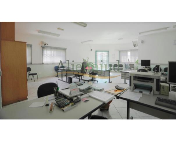Foto de LOTE 042 - Casa c/ 208m² - Demarchi - São Bernardo do Campo/SP