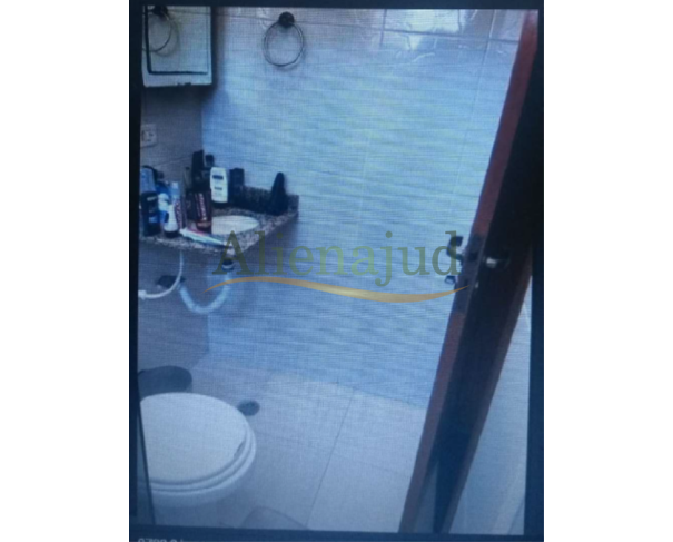 Foto de A casa c/ 102m² - Vila Nilo - São Paulo/SP