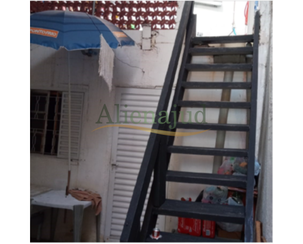 Foto de Um terreno c/ 125m² - Jardim Santa Mena - Guarulhos/SP