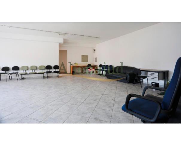 Foto de LOTE 042 - Casa c/ 208m² - Demarchi - São Bernardo do Campo/SP